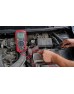 Uni-t UT107+ Otomotiv Multimetre
